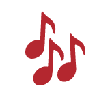 Solfeggio